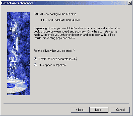 Ripping encoding audiocd eacinstall03.png