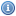 Icon information mini.png