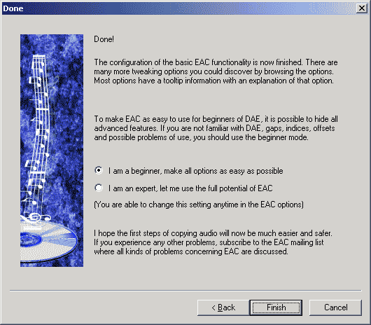 Ripping encoding audiocd eacinstall09.png