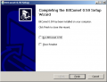 All about bittorrent bcinstall03.png