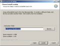 All about bittorrent bcinstall02.png