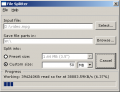 File splitter.png